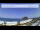 Webcam in Rio de Janeiro, 60.1 mi away