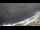 Webcam in Rio de Janeiro, 165.2 km entfernt