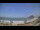 Webcam in Rio de Janeiro, 15.5 km