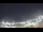 Webcam in Rio de Janeiro, 11.3 mi away