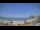 Webcam in Rio de Janeiro, 164.4 km