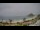 Webcam in Rio de Janeiro, 28.5 km entfernt