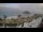 Webcam in Rio de Janeiro, 99.8 km