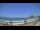 Webcam in Rio de Janeiro, 99.8 km