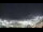 Webcam in Rio de Janeiro, 10.5 mi away