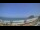 Webcam in Rio de Janeiro, 99.8 km entfernt