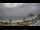 Webcam in Rio de Janeiro, 26.8 mi away