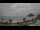 Webcam in Rio de Janeiro, 11.3 mi away