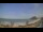 Webcam in Rio de Janeiro, 46.4 mi away