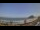 Webcam in Rio de Janeiro, 63.4 mi away