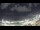 Webcam in Rio de Janeiro, 26.8 mi away