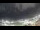 Webcam in Rio de Janeiro, 12.6 mi away