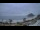 Webcam in Río de Janeiro, 99.8 km