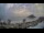 Webcam in Rio de Janeiro, 7.8 mi away