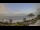 Webcam in Rio de Janeiro, 99.8 km