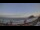 Webcam in Rio de Janeiro, 26.8 mi away