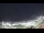 Webcam in Rio de Janeiro, 11 mi away