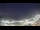 Webcam in Rio de Janeiro, 155.8 km entfernt