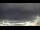 Webcam in Rio de Janeiro, 29.3 km