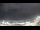 Webcam in Rio de Janeiro, 147.3 km