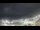 Webcam in Rio de Janeiro, 26.8 mi away