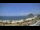 Webcam in Rio de Janeiro, 29.3 km