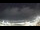 Webcam in Rio de Janeiro, 20.3 km entfernt