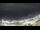 Webcam in Rio de Janeiro, 64.7 mi away
