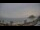 Webcam in Rio de Janeiro, 56.9 mi away