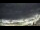 Webcam in Rio de Janeiro, 38.5 mi away