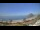 Webcam in Rio de Janeiro, 105.3 km