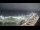 Webcam in Rio de Janeiro, 26.8 mi away