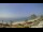 Webcam in Rio de Janeiro, 26.8 mi away