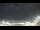 Webcam in Rio de Janeiro, 152.5 km entfernt