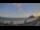 Webcam in Río de Janeiro, 28.7 km