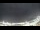 Webcam in Rio de Janeiro, 11.3 mi away