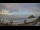 Webcam in Rio de Janeiro, 15.5 km