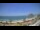 Webcam in Rio de Janeiro, 105.3 km
