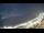 Webcam in Rio de Janeiro, 163.5 km entfernt