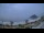 Webcam in Rio de Janeiro, 29.3 km