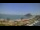 Webcam in Rio de Janeiro, 26.8 mi away