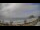Webcam in Rio de Janeiro, 11.3 mi away