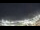 Webcam in Rio de Janeiro, 165.8 km