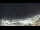 Webcam in Rio de Janeiro, 57 mi away