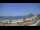 Webcam in Rio de Janeiro, 165.8 km