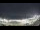Webcam in Rio de Janeiro, 12.6 mi away