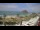 Webcam in Rio de Janeiro, 29.3 km