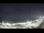 Webcam in Rio de Janeiro, 75 km