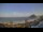 Webcam in Rio de Janeiro, 6 mi away