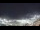 Webcam in Rio de Janeiro, 38.5 mi away